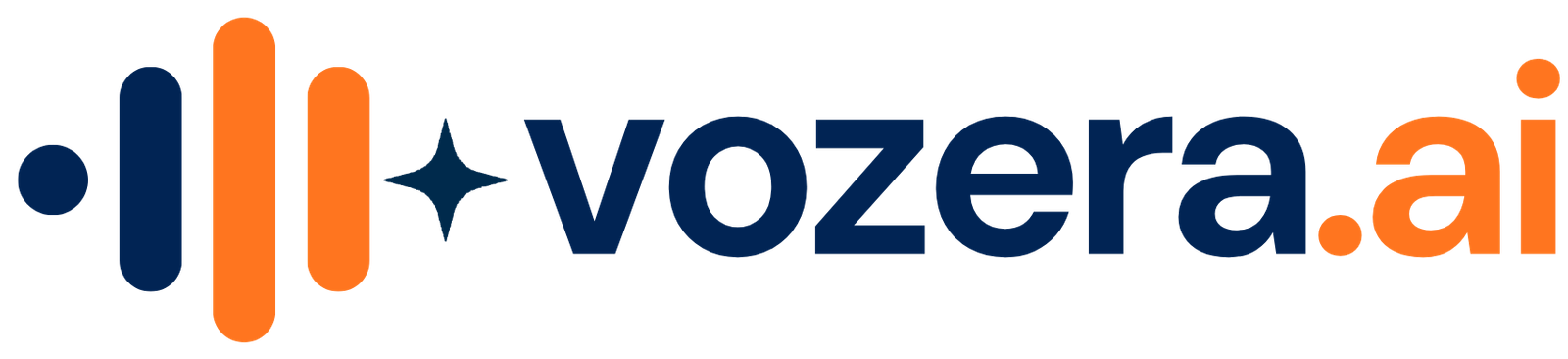 Vozera.ai