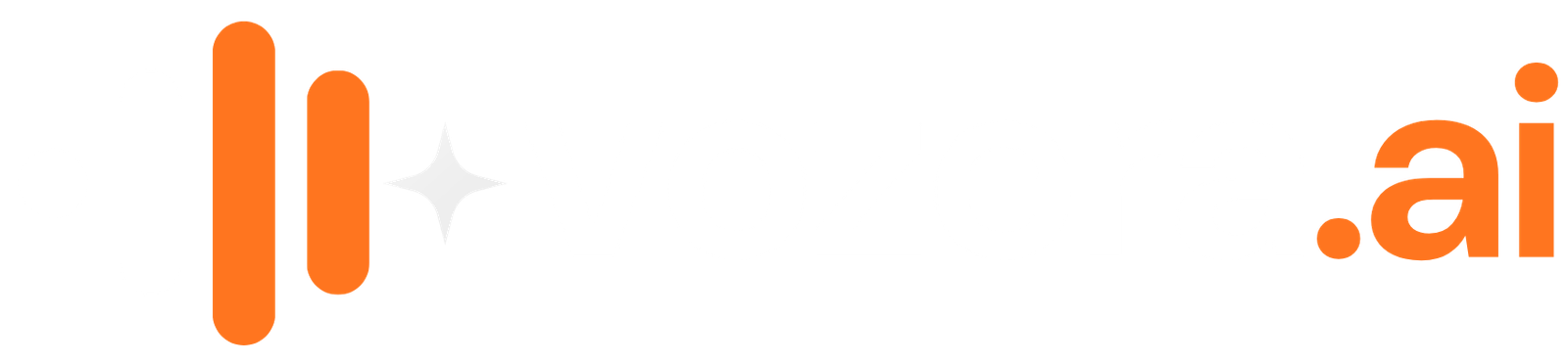 Vozera.ai